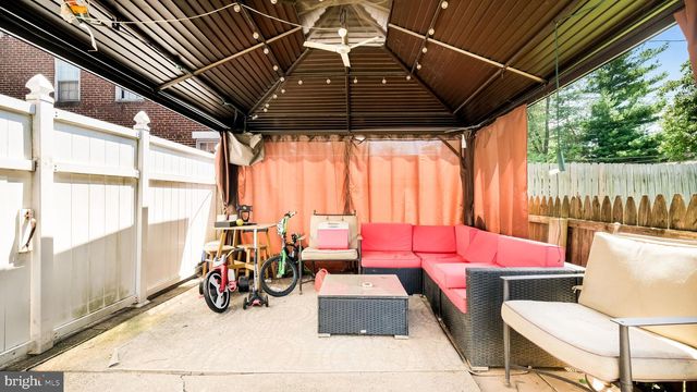 419 EVERGREEN AVE, Hatboro, PA 19040