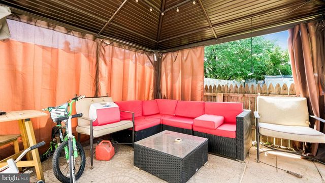 419 EVERGREEN AVE, Hatboro, PA 19040