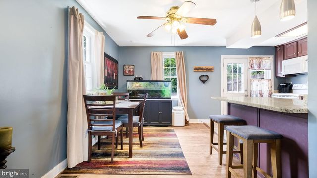 419 EVERGREEN AVE, Hatboro, PA 19040