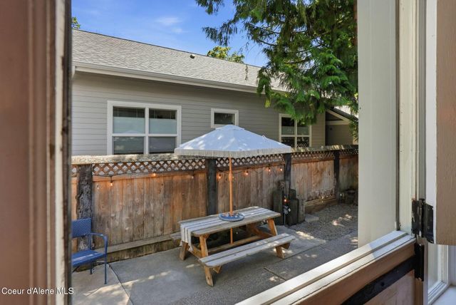 325 N PARK DR, Coeur D'alene, ID 83814