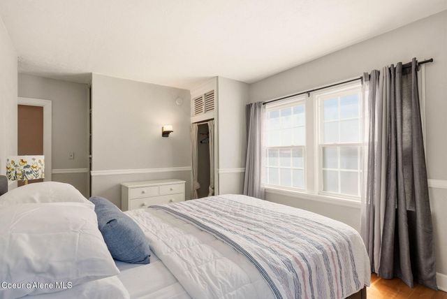 325 N PARK DR, Coeur D'alene, ID 83814