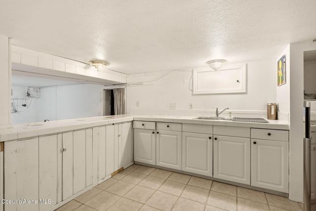 325 N PARK DR, Coeur D'alene, ID 83814