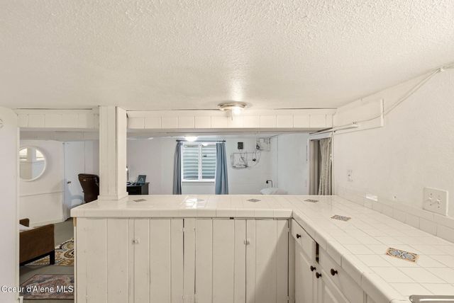 325 N PARK DR, Coeur D'alene, ID 83814