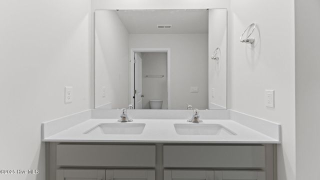 1008 Minnette Circle, New Bern, NC 28562