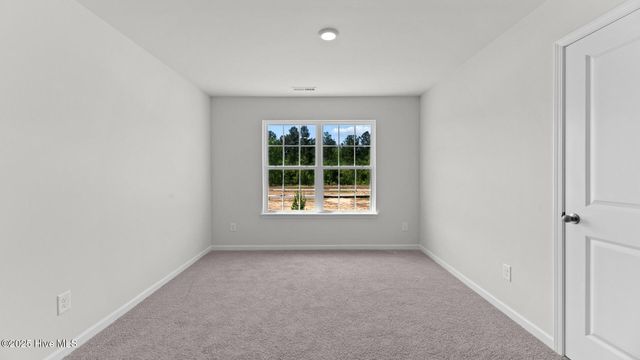 1008 Minnette Circle, New Bern, NC 28562