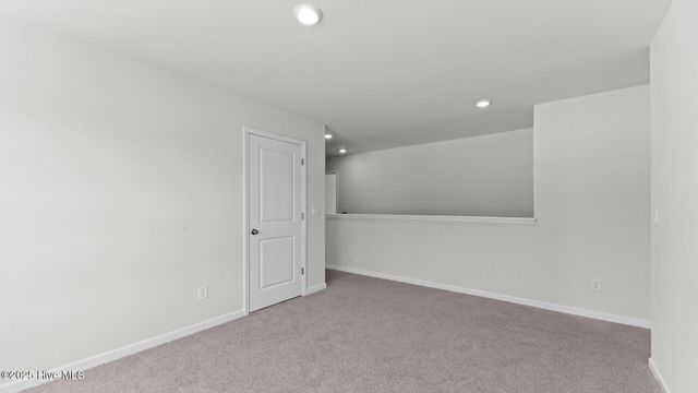 1008 Minnette Circle, New Bern, NC 28562