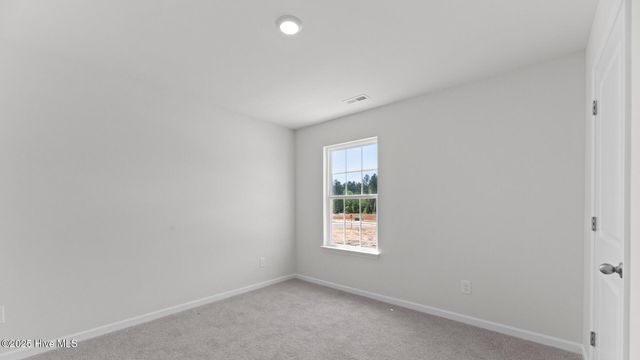 1008 Minnette Circle, New Bern, NC 28562