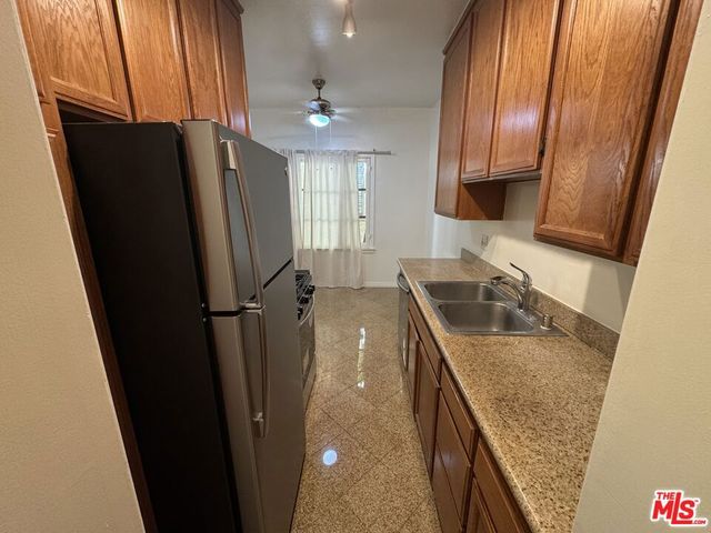 264 S Reeves Drive 101, Beverly Hills, CA 90212