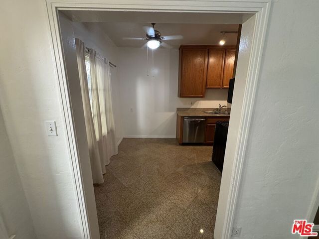 264 S Reeves Drive 101, Beverly Hills, CA 90212