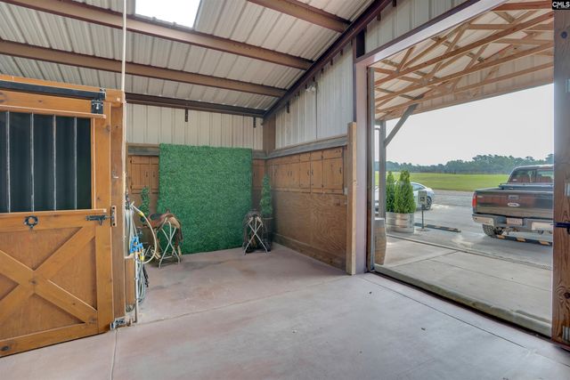 637 Belfast Road, Newberry, SC 29108