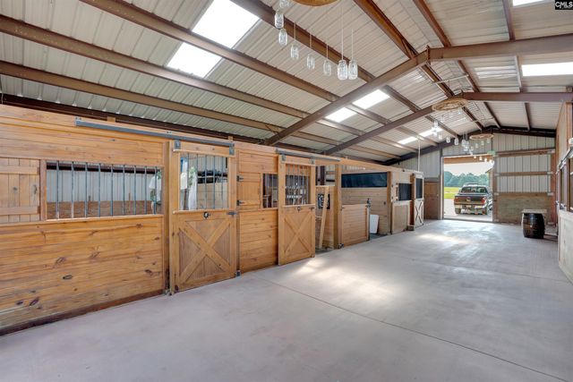 637 Belfast Road, Newberry, SC 29108