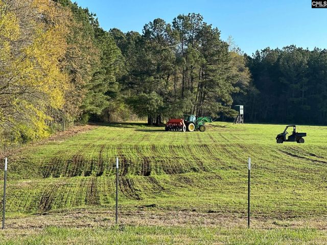 637 Belfast Road, Newberry, SC 29108