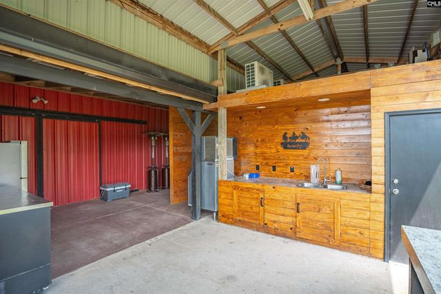 637 Belfast Road, Newberry, SC 29108