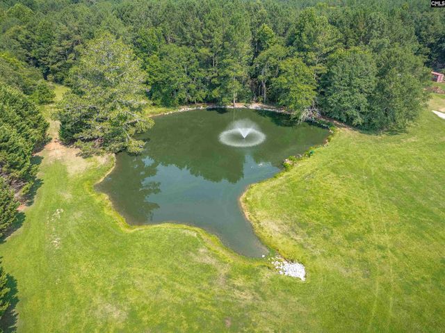 637 Belfast Road, Newberry, SC 29108