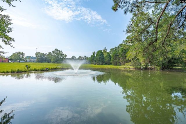 637 Belfast Road, Newberry, SC 29108