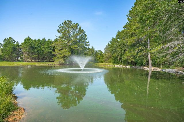 637 Belfast Road, Newberry, SC 29108