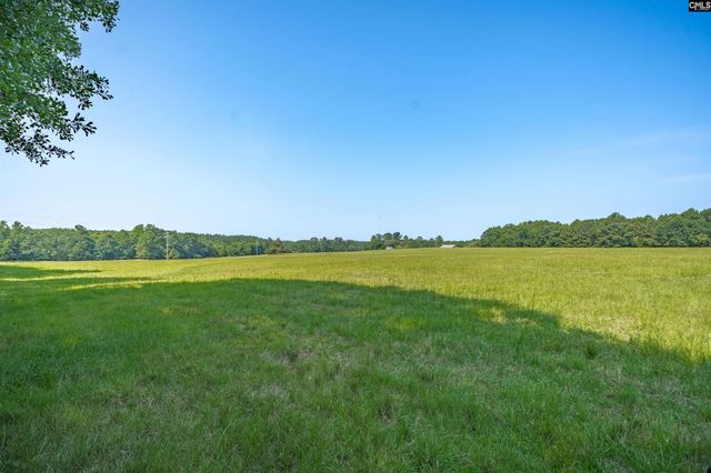 637 Belfast Road, Newberry, SC 29108