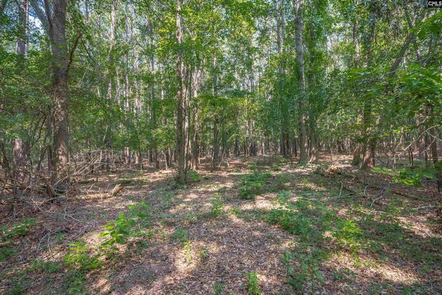 637 Belfast Road, Newberry, SC 29108