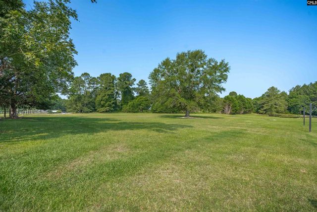 637 Belfast Road, Newberry, SC 29108