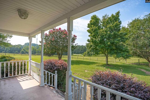 637 Belfast Road, Newberry, SC 29108