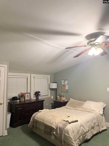 637 Belfast Road, Newberry, SC 29108