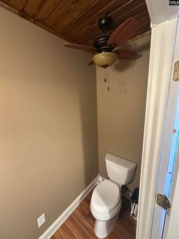 637 Belfast Road, Newberry, SC 29108