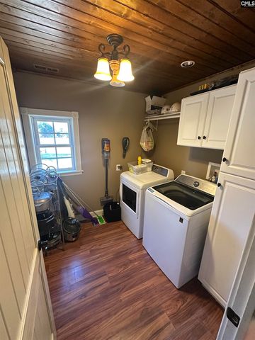 637 Belfast Road, Newberry, SC 29108