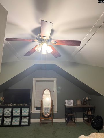 637 Belfast Road, Newberry, SC 29108