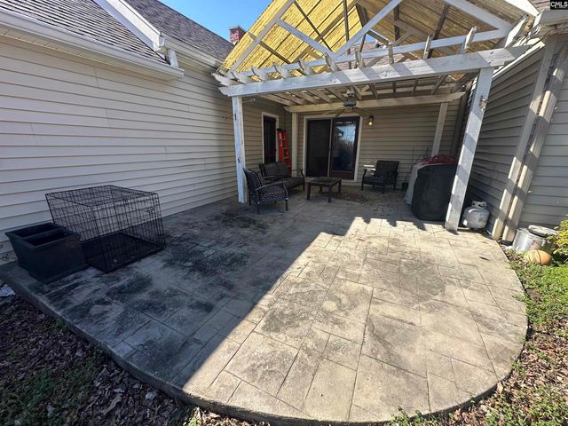 637 Belfast Road, Newberry, SC 29108