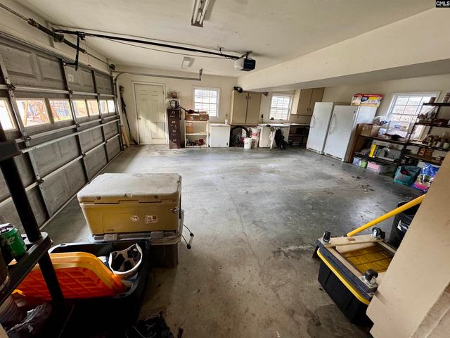 637 Belfast Road, Newberry, SC 29108