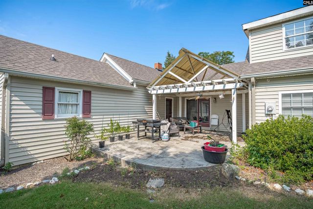 637 Belfast Road, Newberry, SC 29108