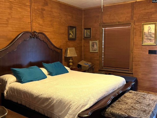 637 Belfast Road, Newberry, SC 29108