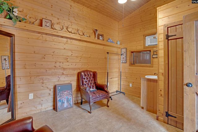 637 Belfast Road, Newberry, SC 29108