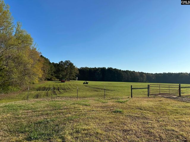 637 Belfast Road, Newberry, SC 29108