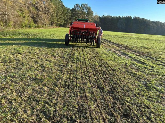 637 Belfast Road, Newberry, SC 29108