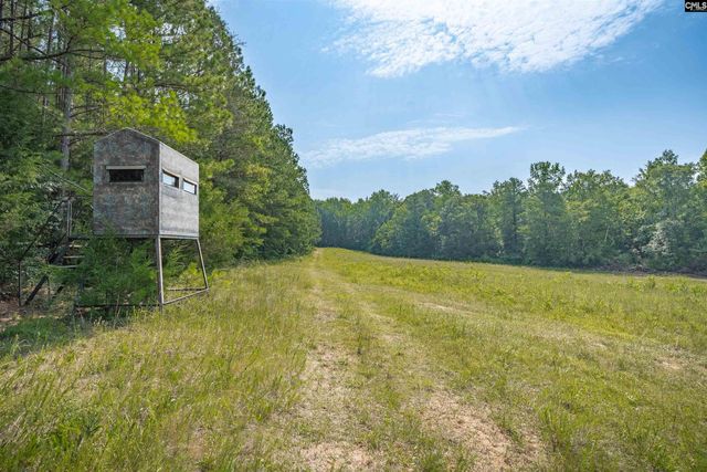 637 Belfast Road, Newberry, SC 29108