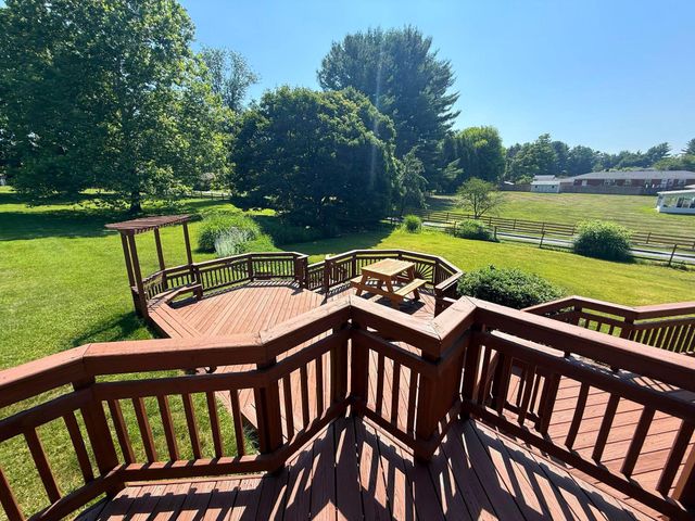 24513 HANSON RD, Laytonsville, MD 20882