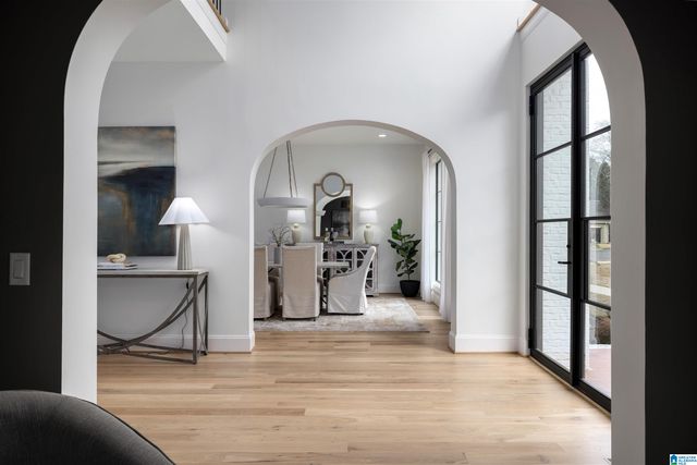 2105 LONGLEAF CIRCLE, Vestavia Hills, AL 35216