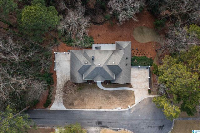 2105 LONGLEAF CIRCLE, Vestavia Hills, AL 35216