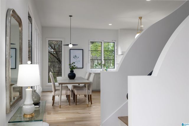 2105 LONGLEAF CIRCLE, Vestavia Hills, AL 35216