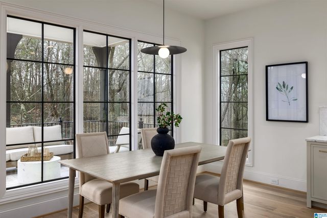 2105 LONGLEAF CIRCLE, Vestavia Hills, AL 35216