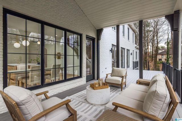 2105 LONGLEAF CIRCLE, Vestavia Hills, AL 35216