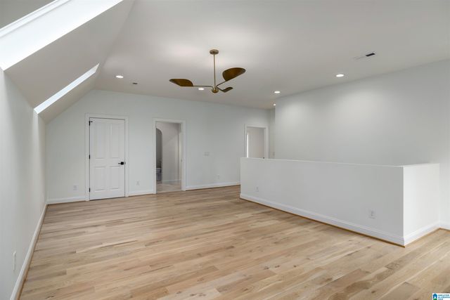 2105 LONGLEAF CIRCLE, Vestavia Hills, AL 35216