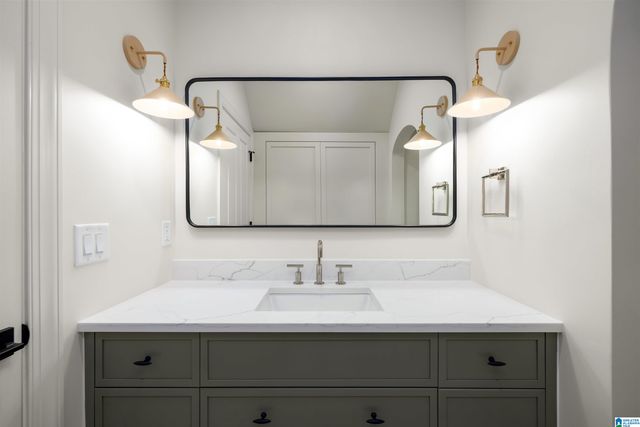 2105 LONGLEAF CIRCLE, Vestavia Hills, AL 35216