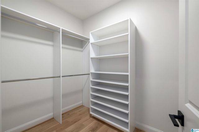 2105 LONGLEAF CIRCLE, Vestavia Hills, AL 35216