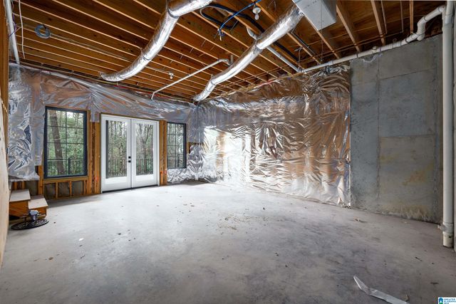 2105 LONGLEAF CIRCLE, Vestavia Hills, AL 35216