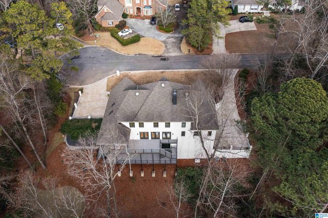 2105 LONGLEAF CIRCLE, Vestavia Hills, AL 35216