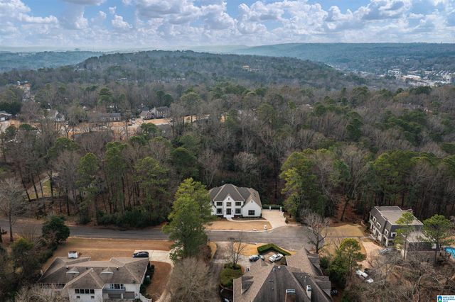 2105 LONGLEAF CIRCLE, Vestavia Hills, AL 35216