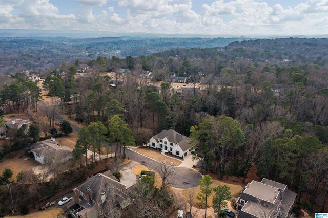 2105 LONGLEAF CIRCLE, Vestavia Hills, AL 35216