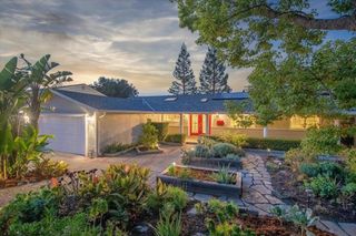 103 Belridge Drive, Los Gatos, CA 95032